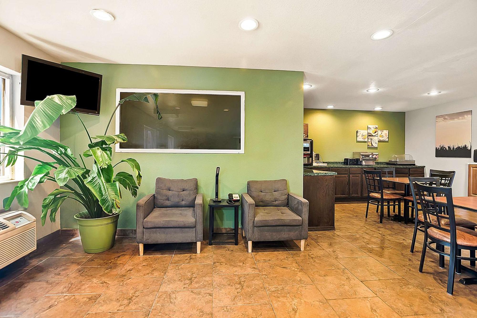 Surestay Plus Hotel By Best Western Bettendorf Εξωτερικό φωτογραφία